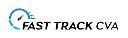 Fast Track CVA logo